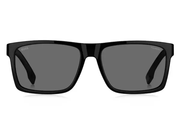 HUGO BOSS BOSS 1760/G/S 807 - Imagen 2
