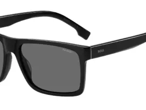 HUGO BOSS BOSS 1760/G/S 807