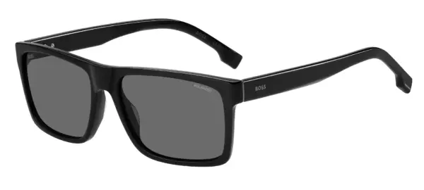 HUGO BOSS BOSS 1760/G/S 807