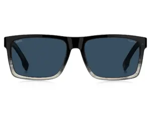 HUGO BOSS BOSS 1760/G/S EDM