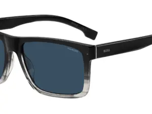 HUGO BOSS BOSS 1760/G/S EDM