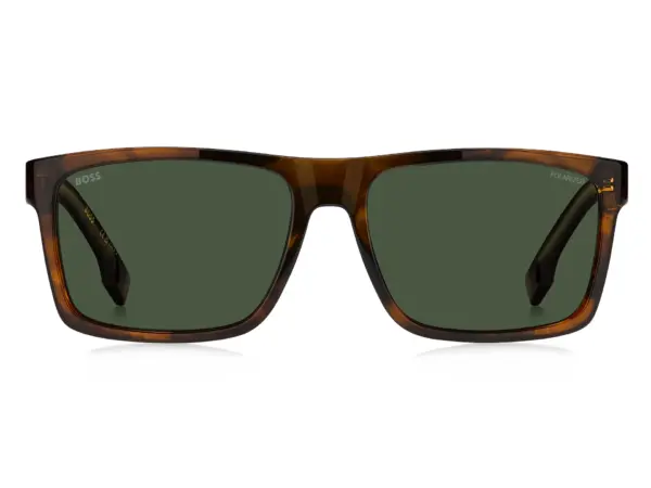 HUGO BOSS BOSS 1760/G/S EX4 - Imagen 2