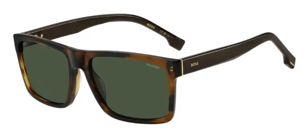 HUGO BOSS BOSS 1760/G/S EX4