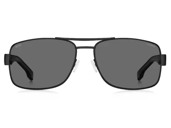 HUGO BOSS BOSS 1761/S 003 - Imagen 2