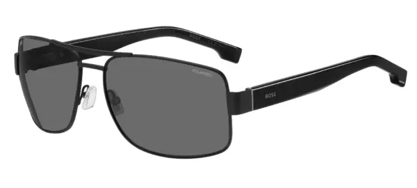HUGO BOSS BOSS 1761/S 003