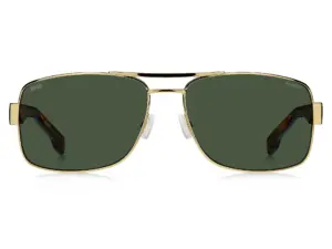 HUGO BOSS BOSS 1761/S J5G