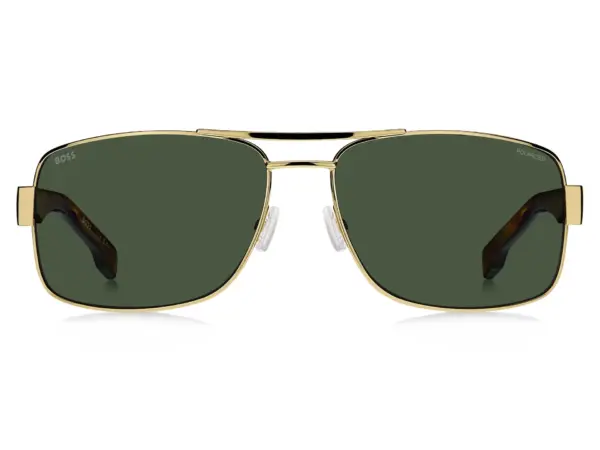HUGO BOSS BOSS 1761/S J5G - Imagen 2