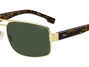 HUGO BOSS BOSS 1761/S J5G