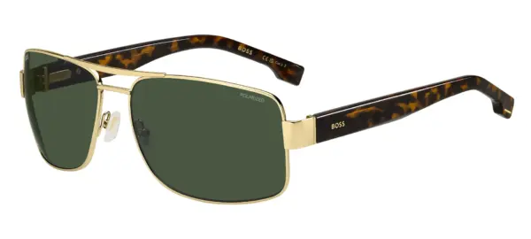HUGO BOSS BOSS 1761/S J5G
