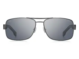 HUGO BOSS BOSS 1761/S R80