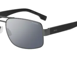 HUGO BOSS BOSS 1761/S R80