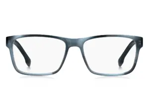 HUGO BOSS BOSS 1762 38I