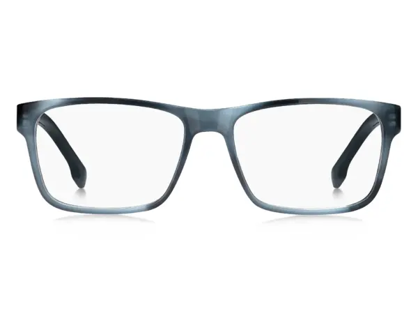 HUGO BOSS BOSS 1762 38I - Imagen 2