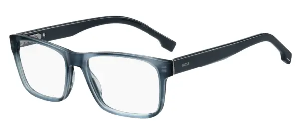 HUGO BOSS BOSS 1762 38I