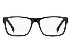 HUGO BOSS BOSS 1762 807