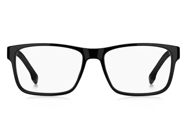 HUGO BOSS BOSS 1762 807 - Imagen 2
