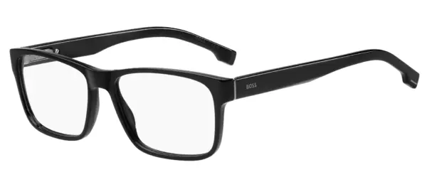 HUGO BOSS BOSS 1762 807