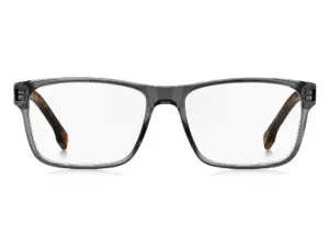 HUGO BOSS BOSS 1762 ACI