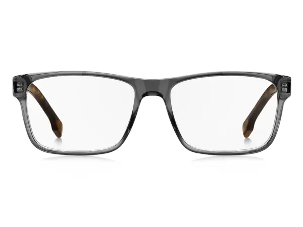 HUGO BOSS BOSS 1762 ACI - Imagen 2