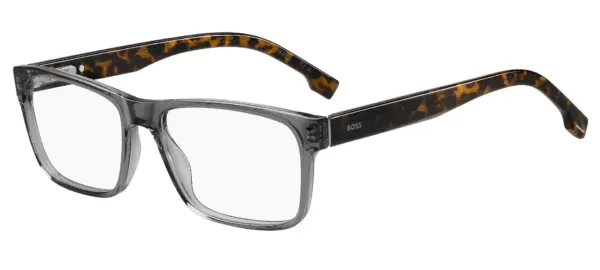 HUGO BOSS BOSS 1762 ACI