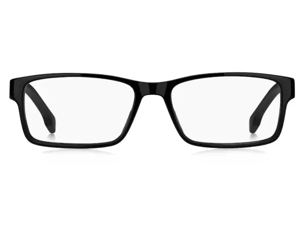 HUGO BOSS BOSS 1763/G 807 - Imagen 2