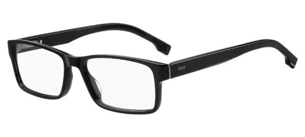 HUGO BOSS BOSS 1763/G 807