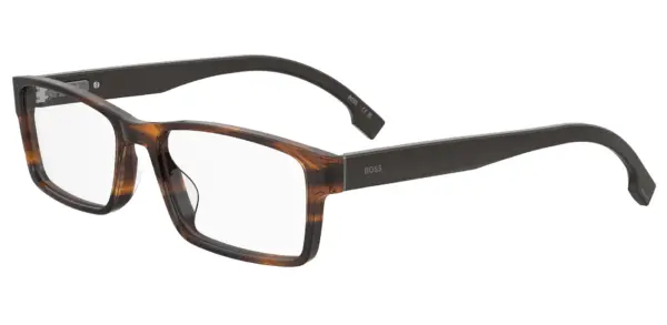 HUGO BOSS BOSS 1763/G EX4