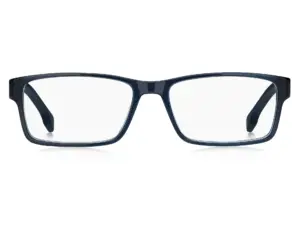 HUGO BOSS BOSS 1763/G PJP