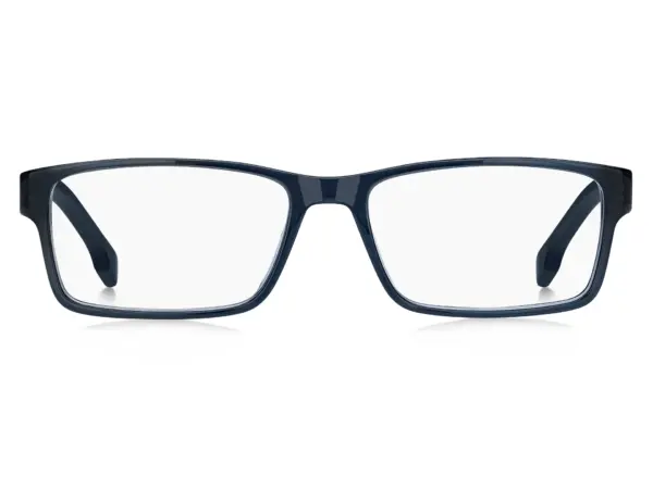 HUGO BOSS BOSS 1763/G PJP - Imagen 2