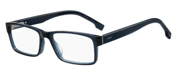 HUGO BOSS BOSS 1763/G PJP