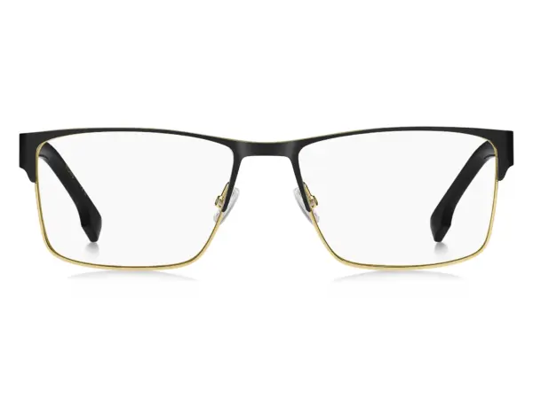 HUGO BOSS BOSS 1764 I46 - Imagen 2
