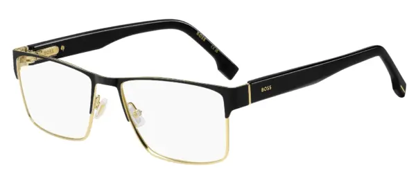 HUGO BOSS BOSS 1764 I46