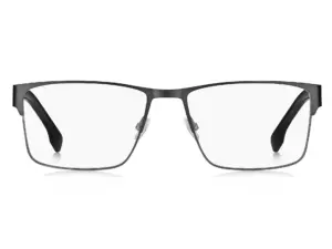 HUGO BOSS BOSS 1764 SVK