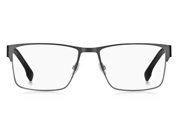 HUGO BOSS BOSS 1764 SVK - Imagen 2