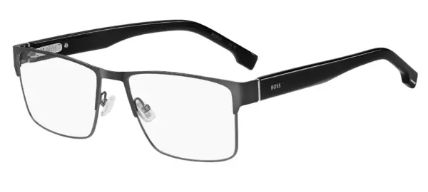 HUGO BOSS BOSS 1764 SVK