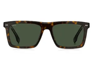 HUGO BOSS BOSS 1765/G/S 086