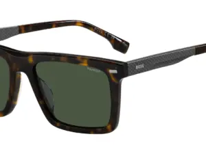 HUGO BOSS BOSS 1765/G/S 086