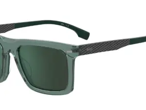 HUGO BOSS BOSS 1765/G/S 1ED