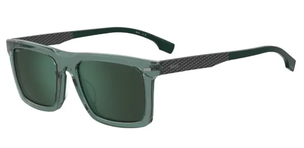 HUGO BOSS BOSS 1765/G/S 1ED