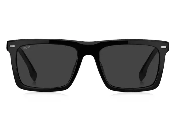 HUGO BOSS BOSS 1765/G/S 807 - Imagen 2