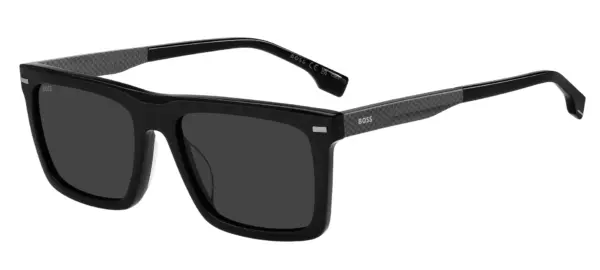 HUGO BOSS BOSS 1765/G/S 807
