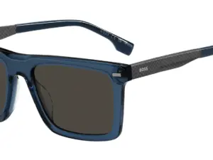 HUGO BOSS BOSS 1765/G/S PJP