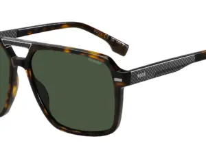 HUGO BOSS BOSS 1766/S 086