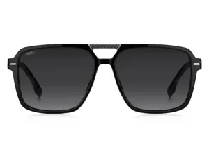 HUGO BOSS BOSS 1766/S 807