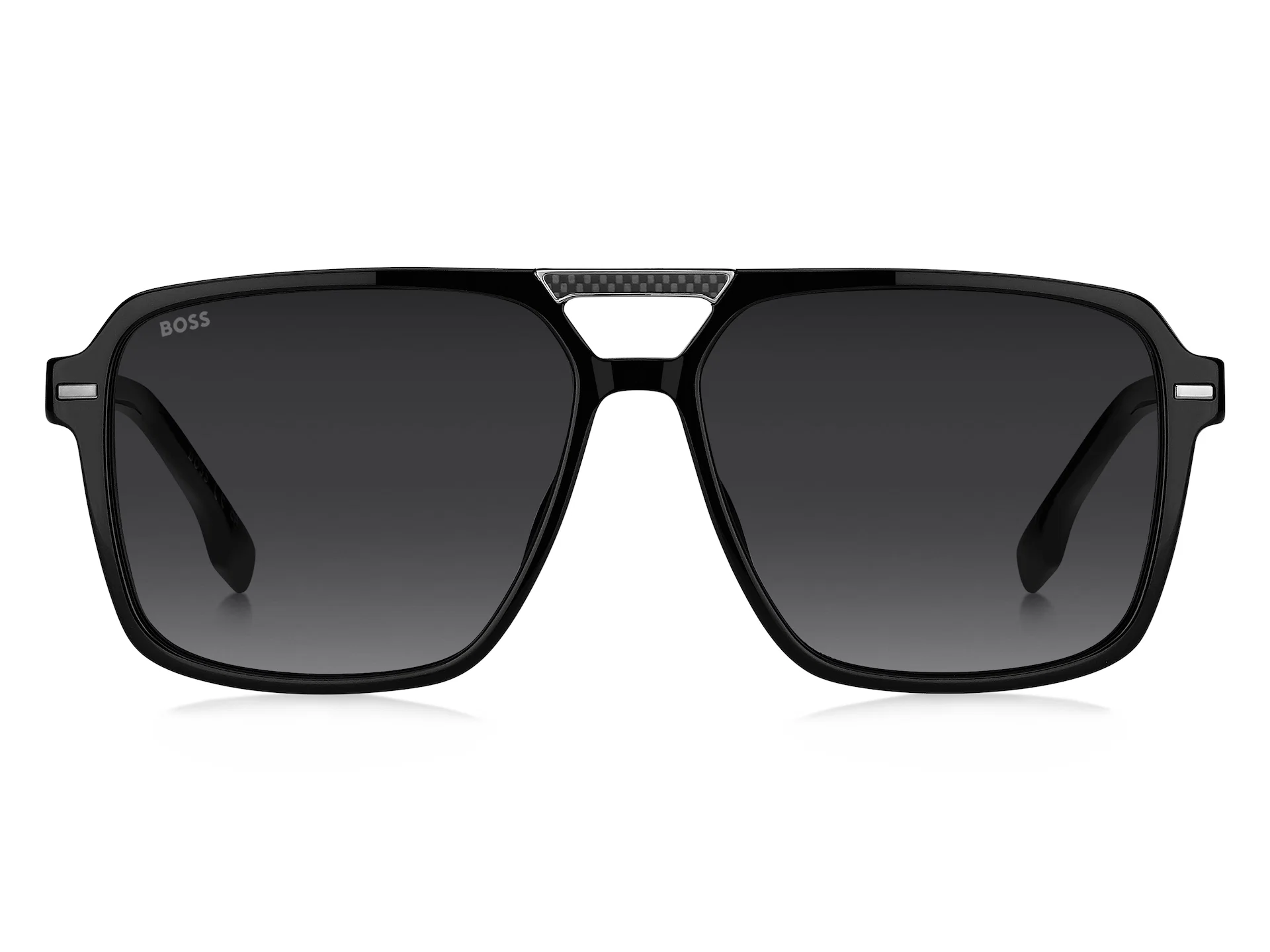 HUGO BOSS BOSS 1766/S 807 - Imagen 2
