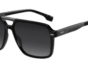 HUGO BOSS BOSS 1766/S 807