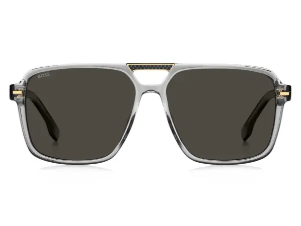 HUGO BOSS BOSS 1766/S KB7 - Imagen 2