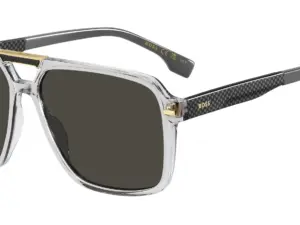 HUGO BOSS BOSS 1766/S KB7