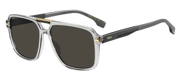 HUGO BOSS BOSS 1766/S KB7