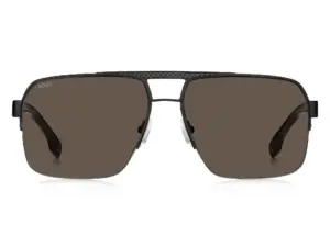 HUGO BOSS BOSS 1767/S 003